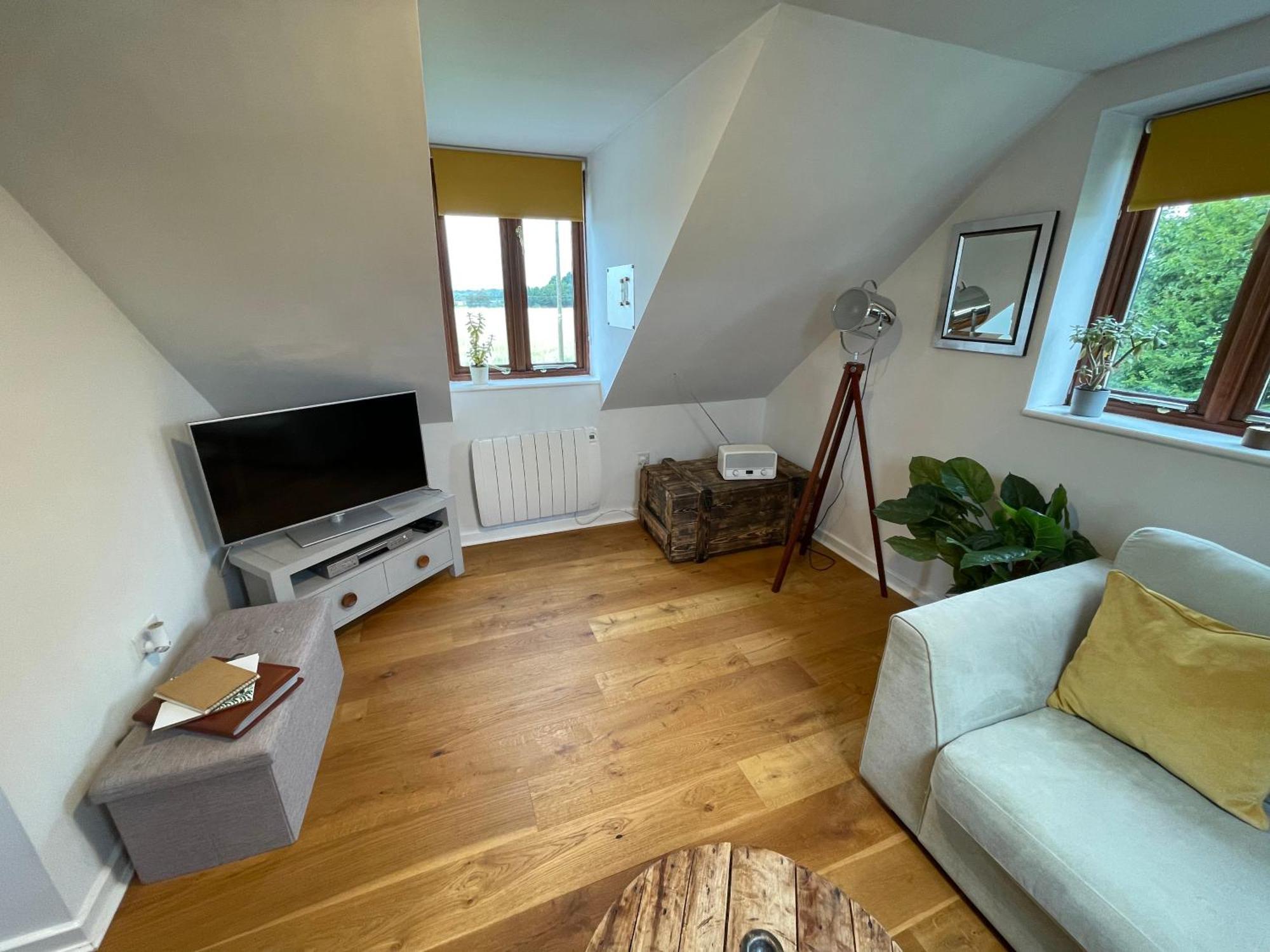 Villa Meadow View @ Glebe Barn Pershore Exterior foto
